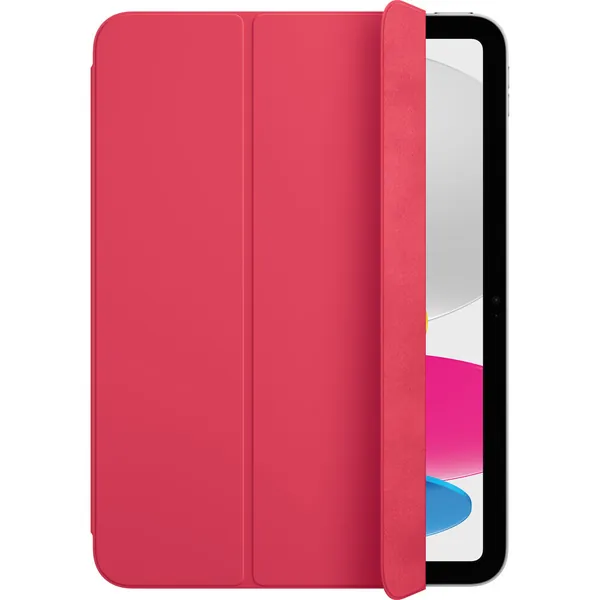 Apple Smart Folio for 11" iPad A16 Chip (Watermelon)