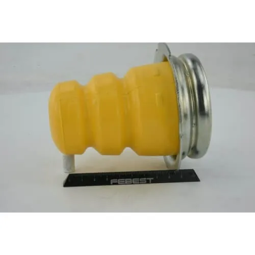 VOLKSWAGEN CADDY
2004-2011 [ZA] Rear leaf spring rubber buffer