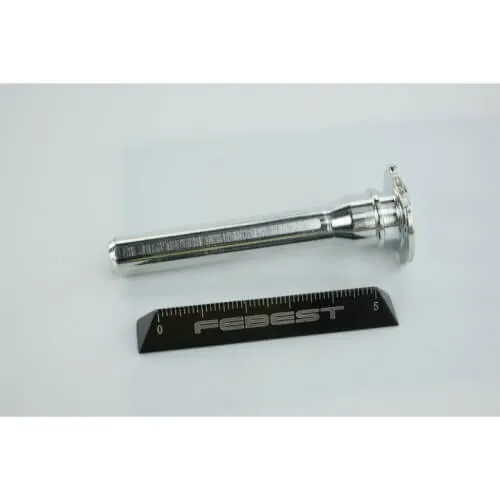 MITSUBISHI LANCER,LANCER CEDIA CS,CT# 2000.03-2009.08 [JPN] Front caliper slide pin