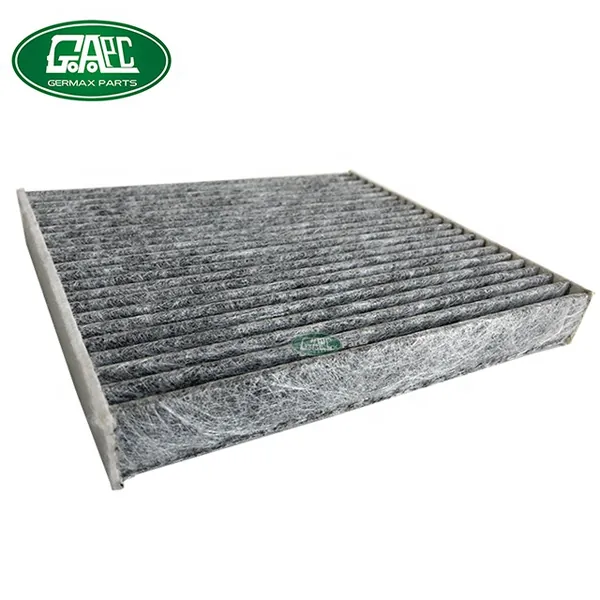 Germax Conditioner Air Filter GL0565 Land Rover Discovery 3 2005 – 2009 Discovery 4 2010 – 2014 Range Rover Sport 2006 – 2013 LR023977 JKR500010 JKR500020