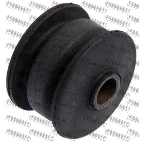 Toyota Duet M100A Rear Trailing Rod Bushing