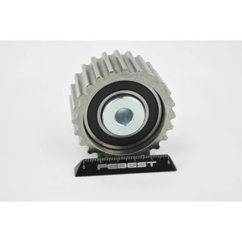 Subaru Legacy B13 Pulley Idler Timing Belt