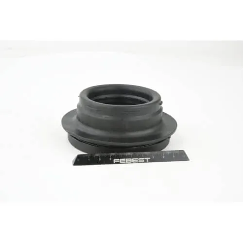 FORD TRANSIT TT9
2006-2014 [EU] Front shock absorber bearing