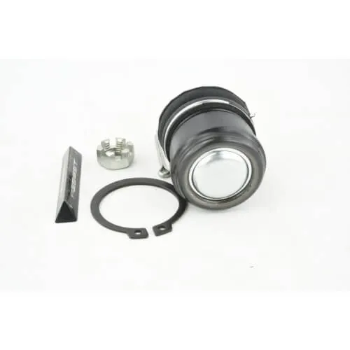 Mitsubishi Pajero/Montero V80 90#  Ball Joint Rear Arm