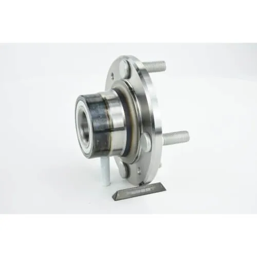 Mitsubishi Carisma DA1-6A  Rear Wheel Hub