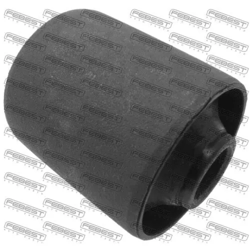 Toyota Hilux/4Runner (4WD) LN Rear Upper Trailing Arm Bushing