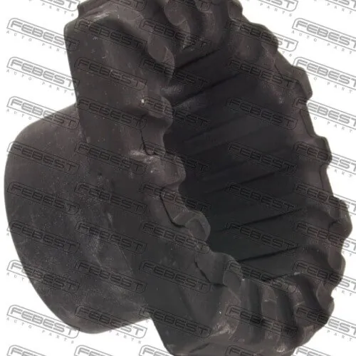 TOYOTA
COROLLA/FIELDER CE121,NZE12#,ZZE12# 2000.08-2006.09 [JP] Rear spring upper seat