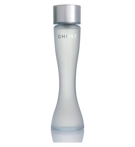 GHOST the Fragrance Eau De Toilette Spray 30ml
