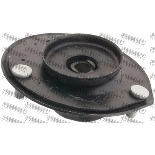 Toyota Camry MCV20# Front Shock Absorber Mounting Left