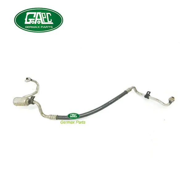 Germax Air Conditioning Hose LR035484 LR072571 LR061566 GL3221 Land Rover Range Rover Vogue 2013-2017 Range Rover Sport 2014-2017