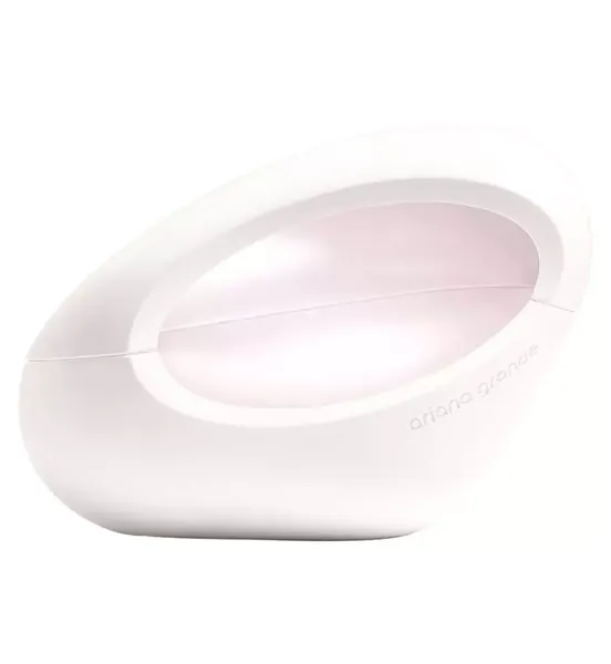 Ariana Grande MOD Vanilla Eau de Parfum 100ml