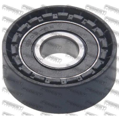 Ford Mondeo GE Tension Pulley