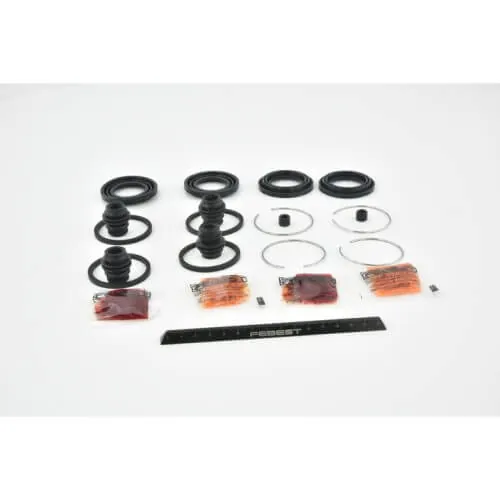 SUBARU IMPREZA G11 2000.02-2007.04 [JP] Front brake caliper repair kit