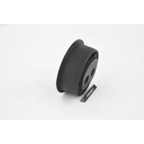 Toyota Crown/Crown Majesta JZS14# Differential Mount Bushing