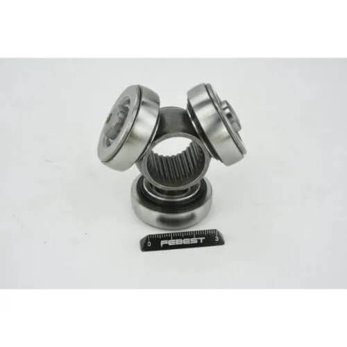 MERCEDES BENZ E 320 CDI 211.# Tripod joint 27X37.95