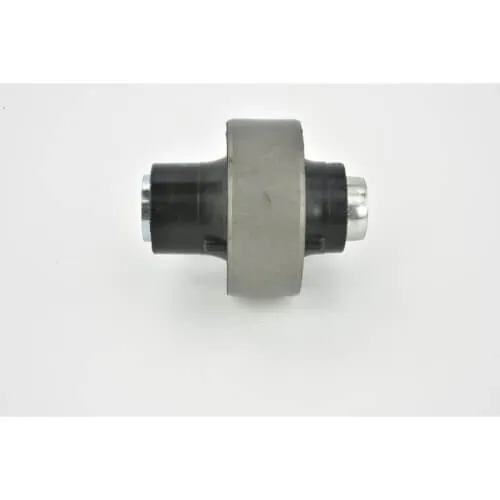 Toyota Caldina AT191  Front Control Big Arm Bushing