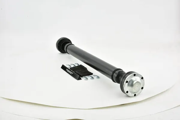 SUZUKI GRAND VITARA JB419WD Propeller shaft