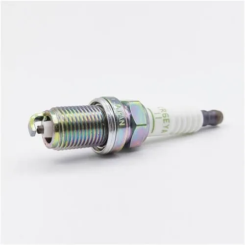 NGK BKR6EYA-11 Toyota Spark plug