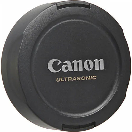 Canon Lens Cap for EF 14mm f/2.8L II