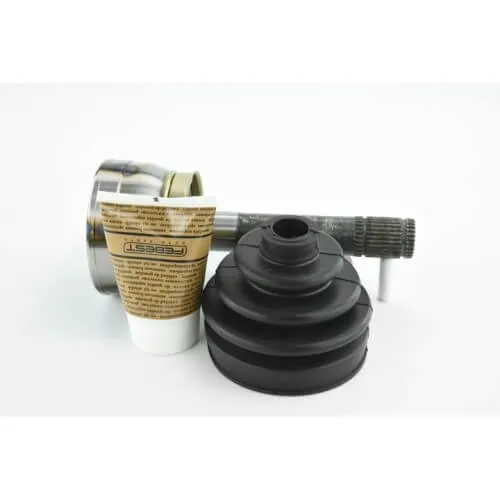 Nissan Nissan Truck D22 Outer CV Joint 27X50X28