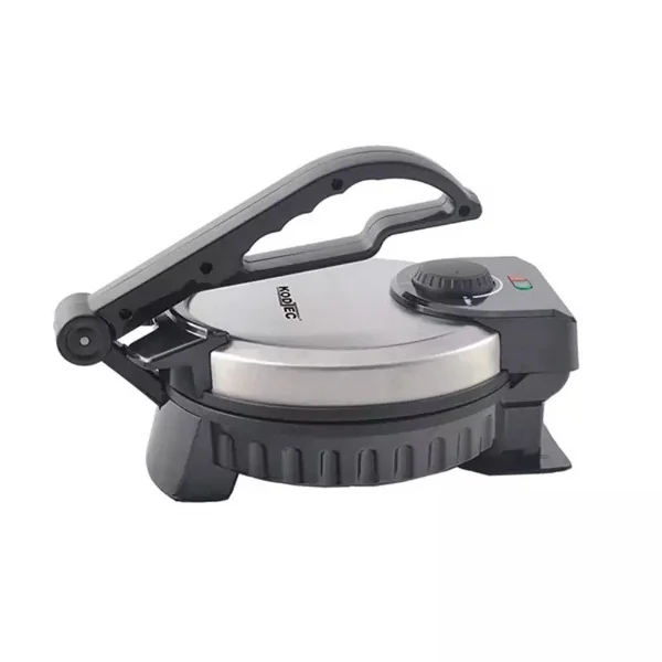 Kodtec Chapati Maker 900W KT-9008CM