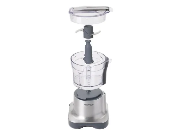 Kenwood Mini Chopper CH250 Tanzania