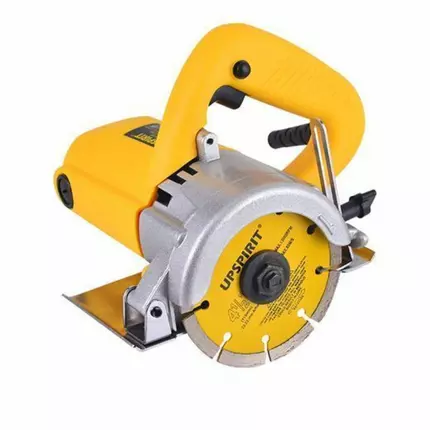 Upspirit Marble Cutter 2000W HK-MC001