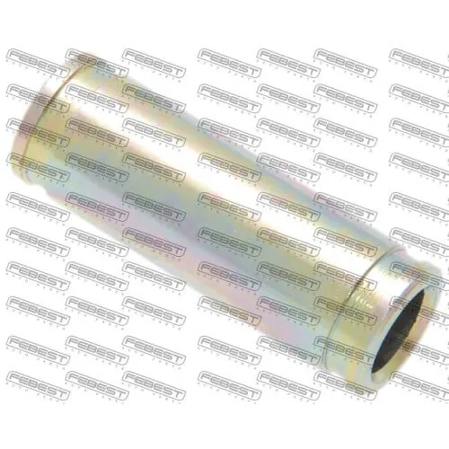 Toyota Corolla/Fielder CE121 Rear Caliper Slide Pin