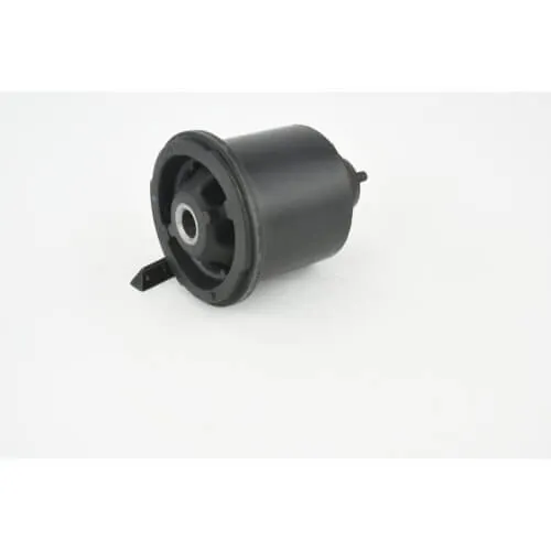 Nissan Terrano D10 Rear Crossmember Bushing