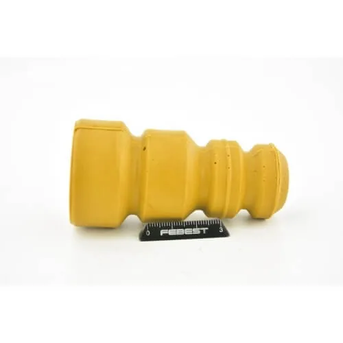 HONDA CR-V RD1
1996-2001 [GN] Rear shock absorber jounce bumper