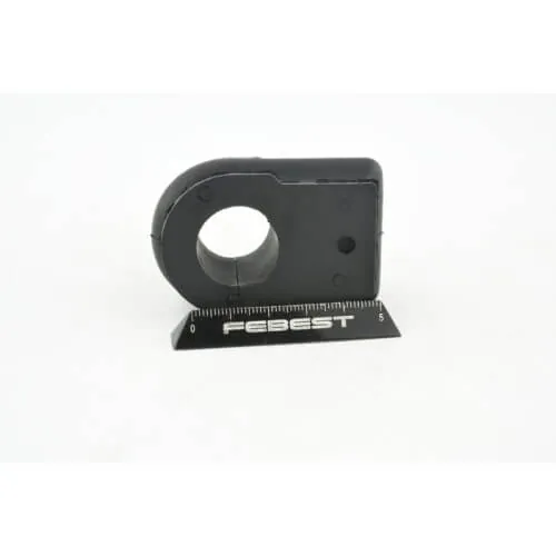 Nissan Altima L31 Front Stabilizer Bar Bush D18.5