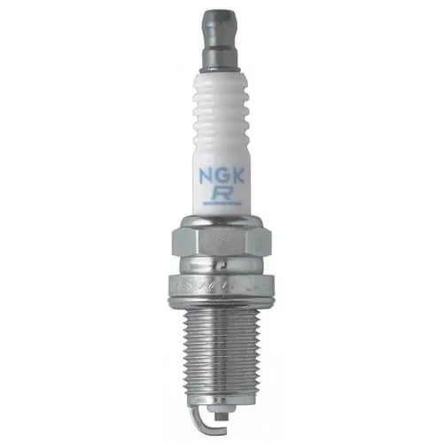 NGK BCPR5E-11 Mazda B6B3 18 110 V-Power Spark plug