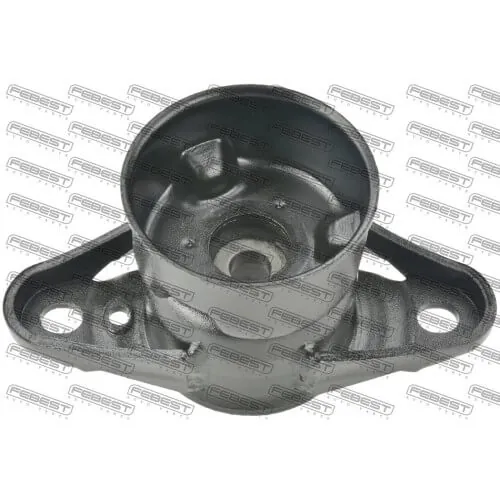 Dodge Durango Rear Shock Absorber Mounting