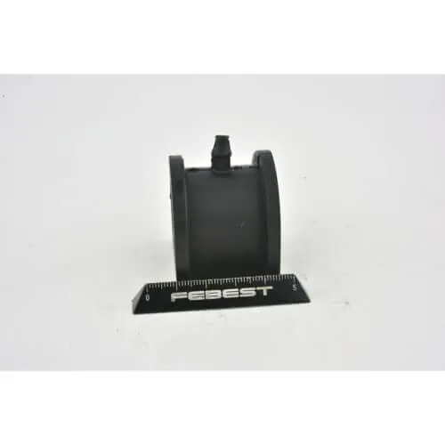 Mitsubishi Lancer CY CZ# Front Stabilizer Bar Bush D19