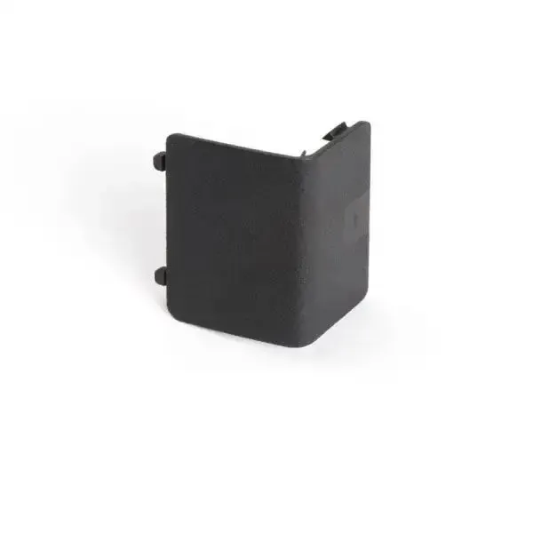 OBD Plug Cover Beige 51437147538 CC-922 Compatible With BMW 3 Series E90 E91 E92 E93 2005-2012