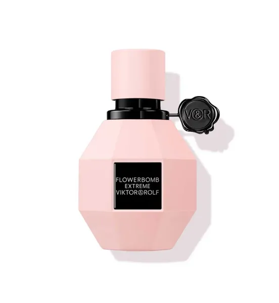 Viktor & Rolf Flowerbomb Extreme Eau De Parfum Intense 30ml