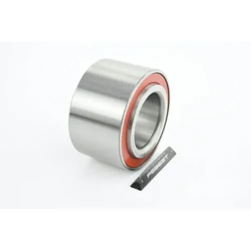 Toyota Chaser 90 Front Wheel Bearing