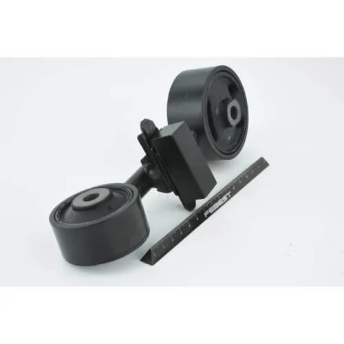 Toyota Kluger L/V ACU2# Right Engine Mount