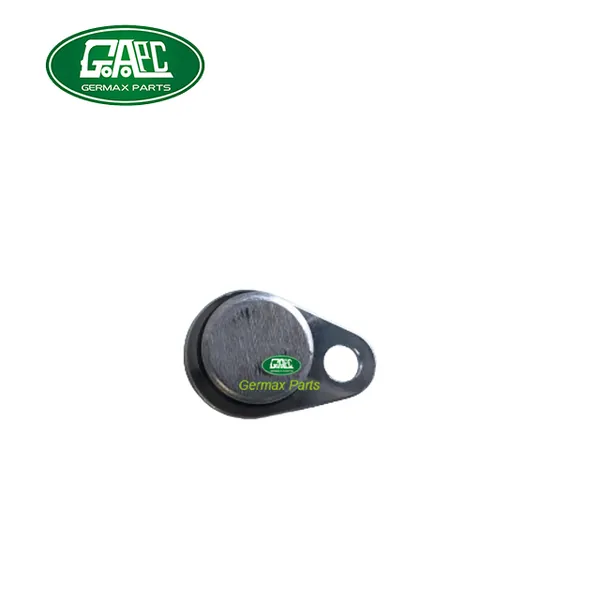 Cylinder Block Plug 1316062 GL3774 GJ1119 Land Rover Range Rover Velar 2017- Range Rover Sport 2005-2009 2010-2013 2014- Range Rover Vogue 2013- Discovery 3 2005-2009 Discovery 4 2010-2016 Discovery 5