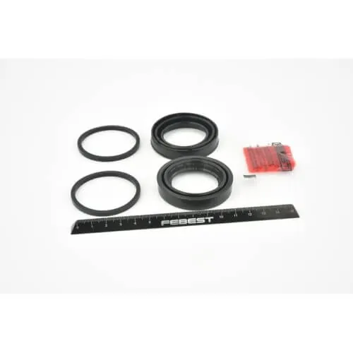 Nissan Interstar X70 Front Brake Caliper Repair Kit
