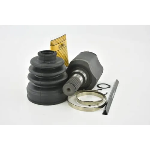 Hyundai Accent Inner CV Joint 22X35X25