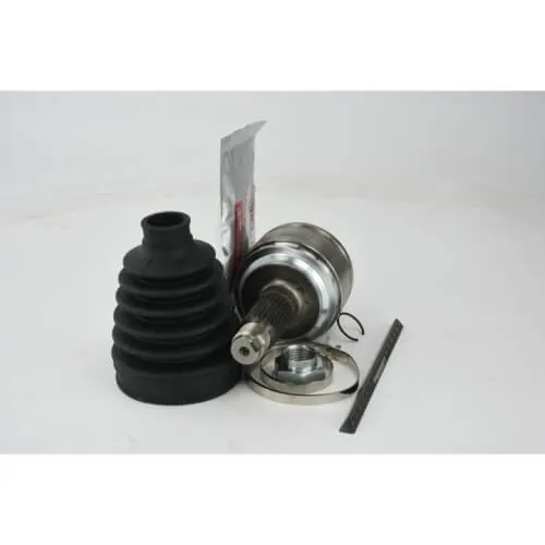 Honda Civic 4D FD1 Outer CV Joint 30X58X26