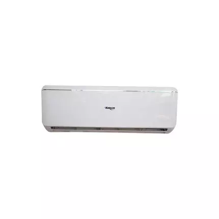Airlux Wall Split Air Conditioner with Inverter 24000BTU AXACTL24IVR
