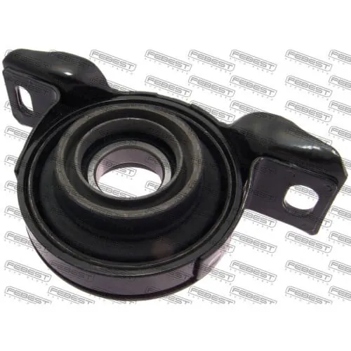 TOYOTA CROWN/CROWN
MAJESTA GS151,JZS15#,LS151,UZS15# centre bearing