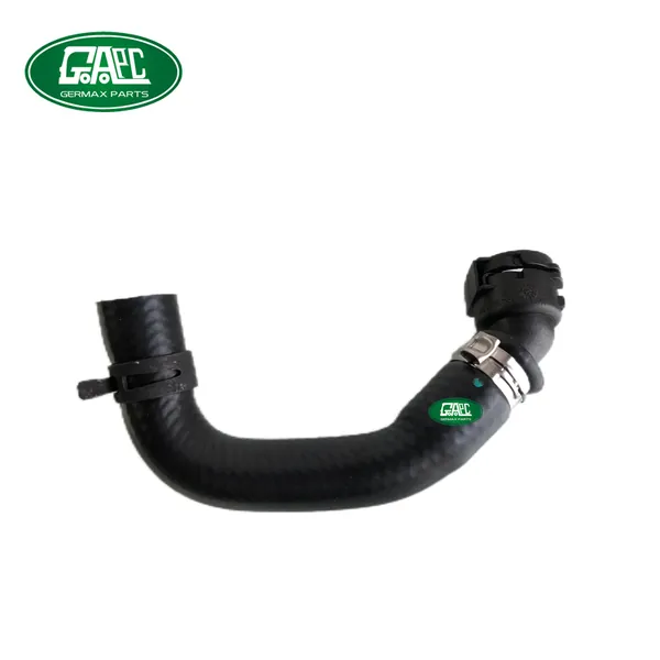 LR133678 LR123723 Oil Cooler Hose GL3676 for Land Rover Range Rover Vogue 2013- Range Rover Sport 2014- Discovery 5 2017- New Defender 2020-