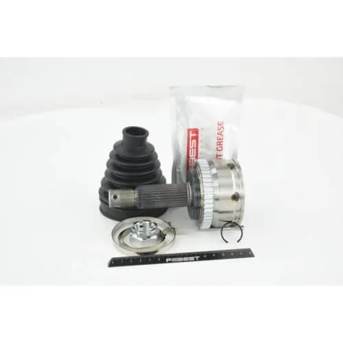 Kia Ceed 06 Outer CV Joint 22X60X27