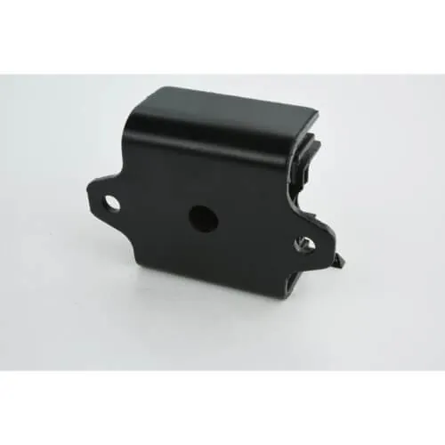 Nissan Truck D22  Rear Engine Mount TD27/VG30