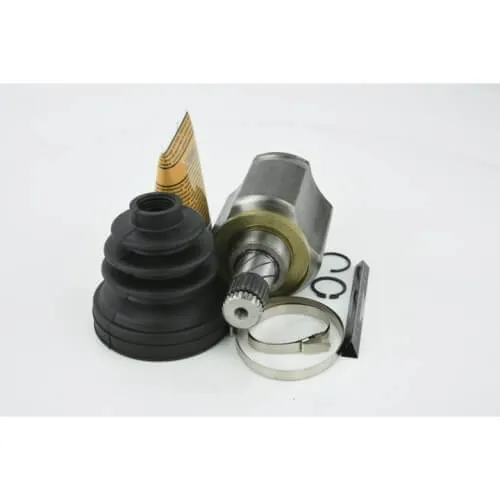 Nissan Primera P12E Inner CV Joint 23X40X24