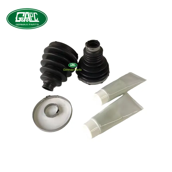 CV Joint Boot Kits LR133084 GL4172 for Land Rover New Defender 2020-