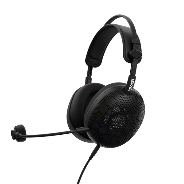 Sony INZONE H6 AIR Open-Back Gaming Headphones